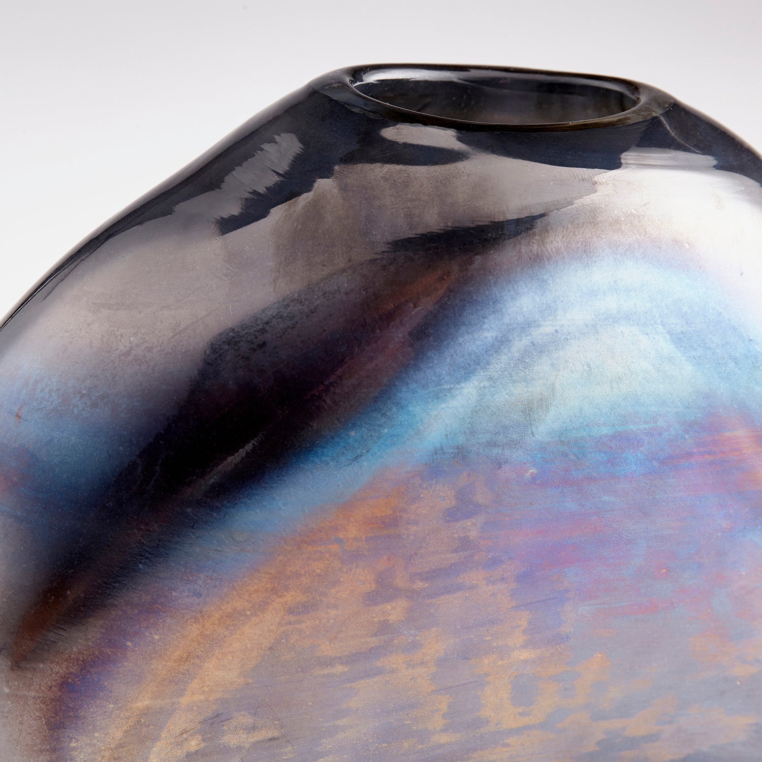 Cyan Design Montague Vase