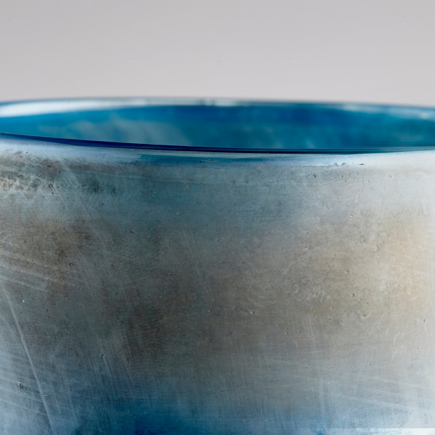 Cyan Design Reina Pyrite Vase