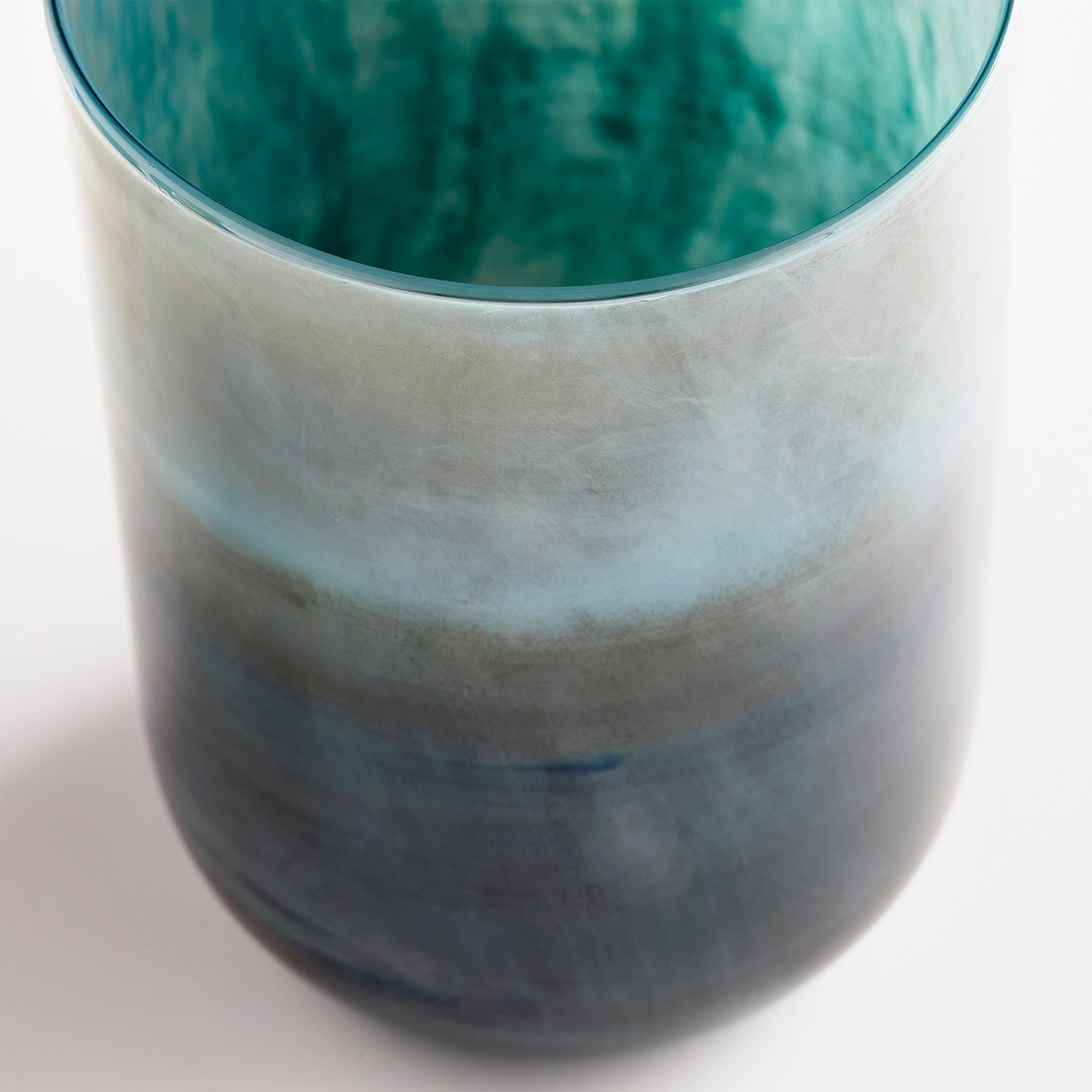 Cyan Design Reina Pyrite Vase