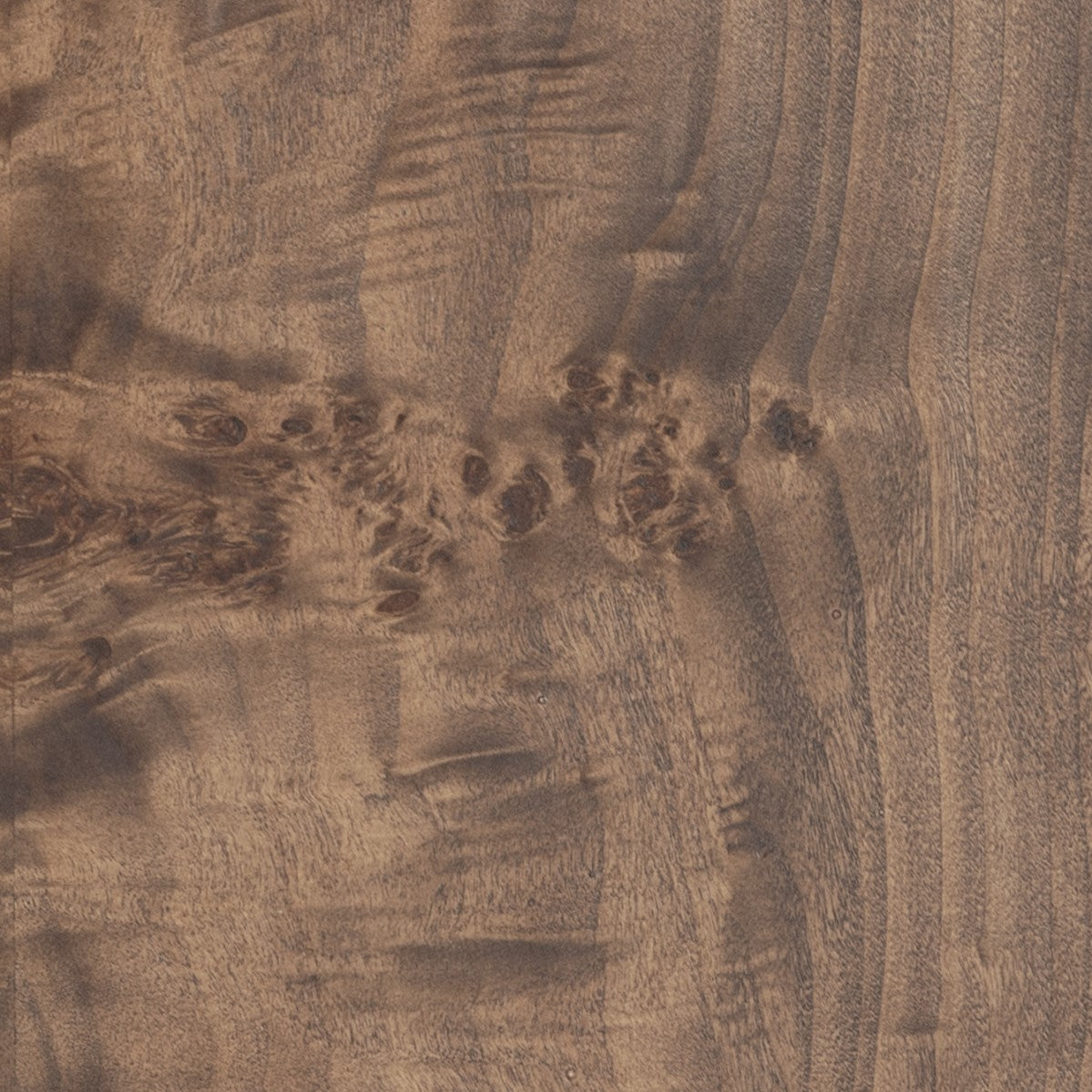 Co. House Designs Gregory Burl Dark Buffet