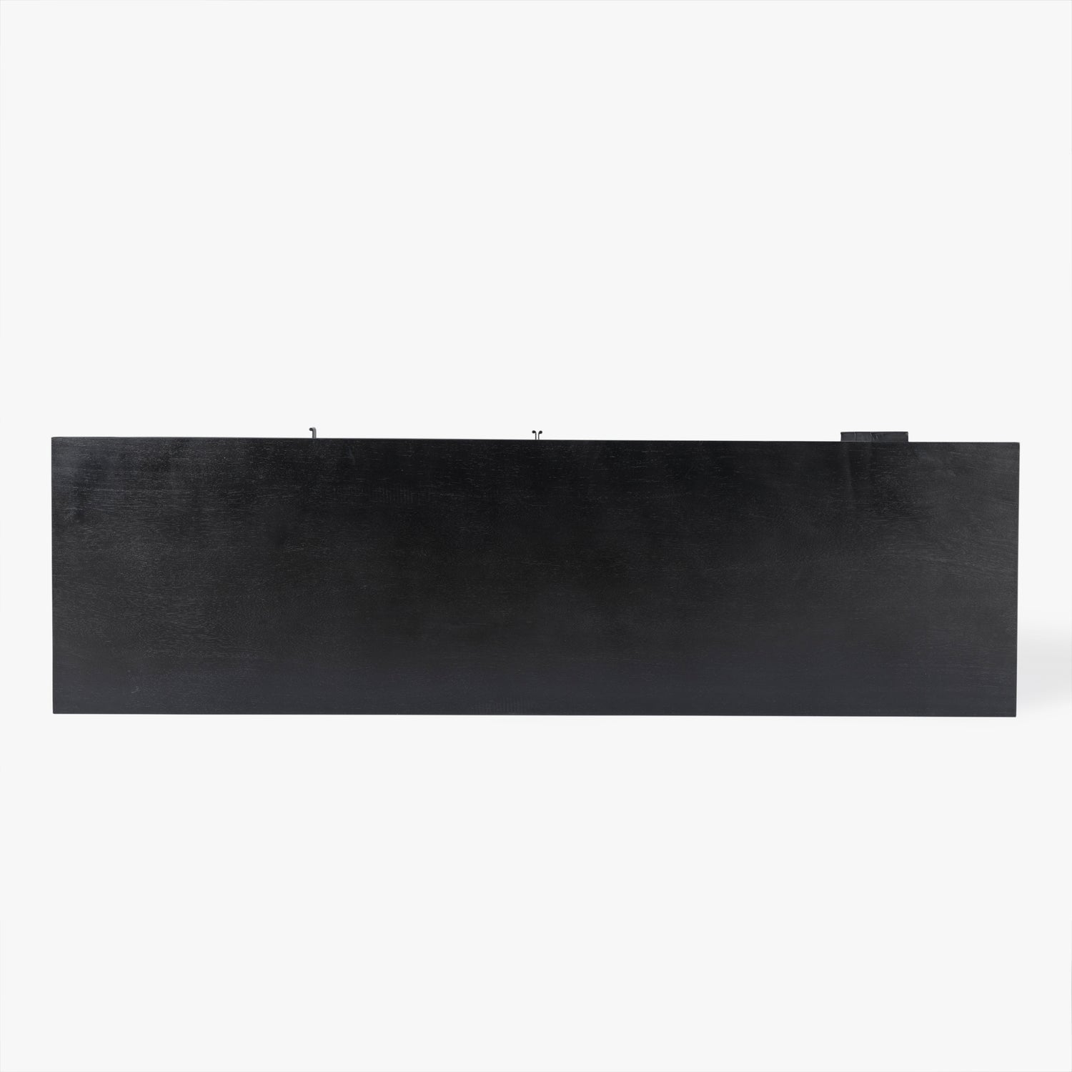 Co. House Designs Gregory Burl Dark Buffet