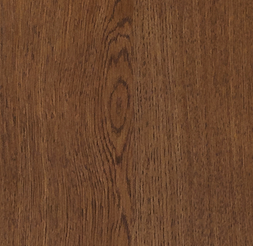 Co. House Designs Cali Oak Walnut Sideboard