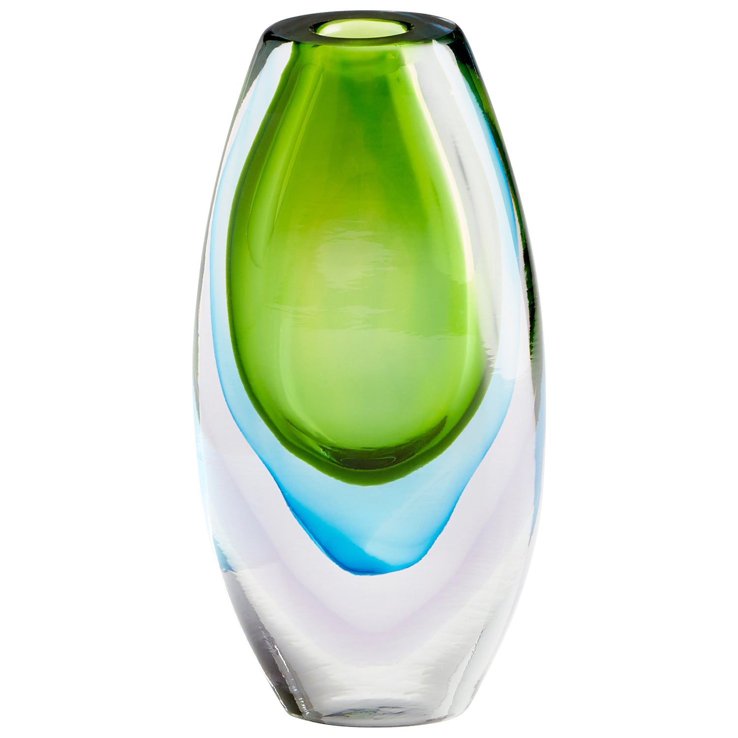 Cyan Design Canica Vase