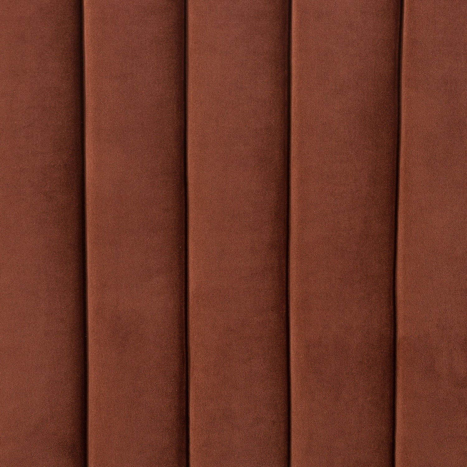 Four Hands Augustine Sofa