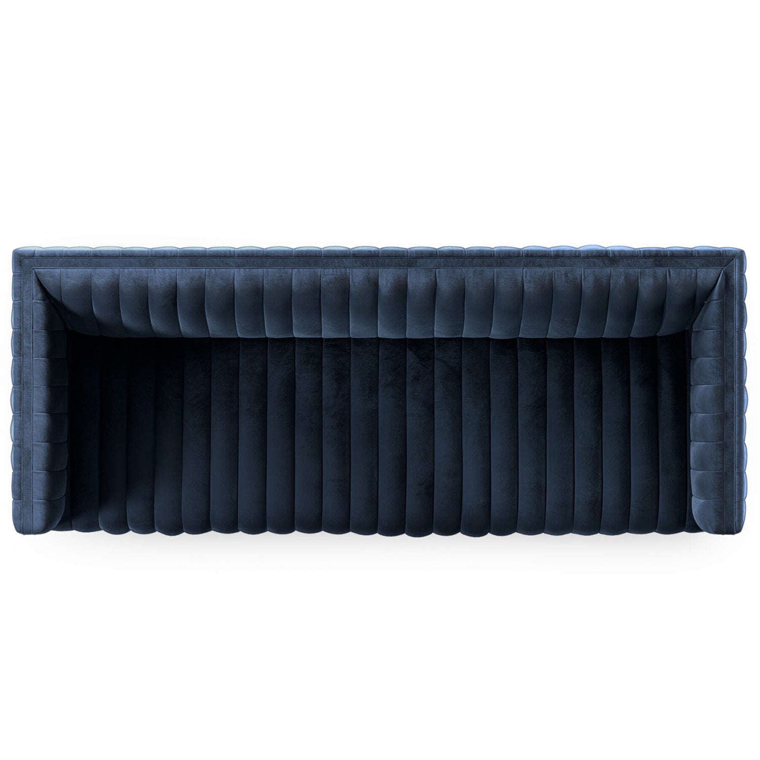 Four Hands Augustine Sofa