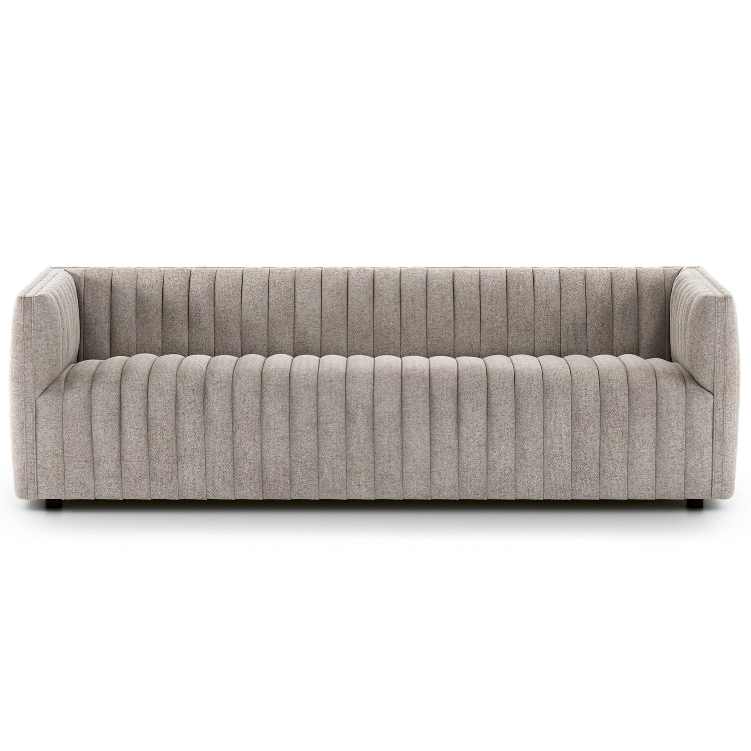 Four Hands Augustine Sofa