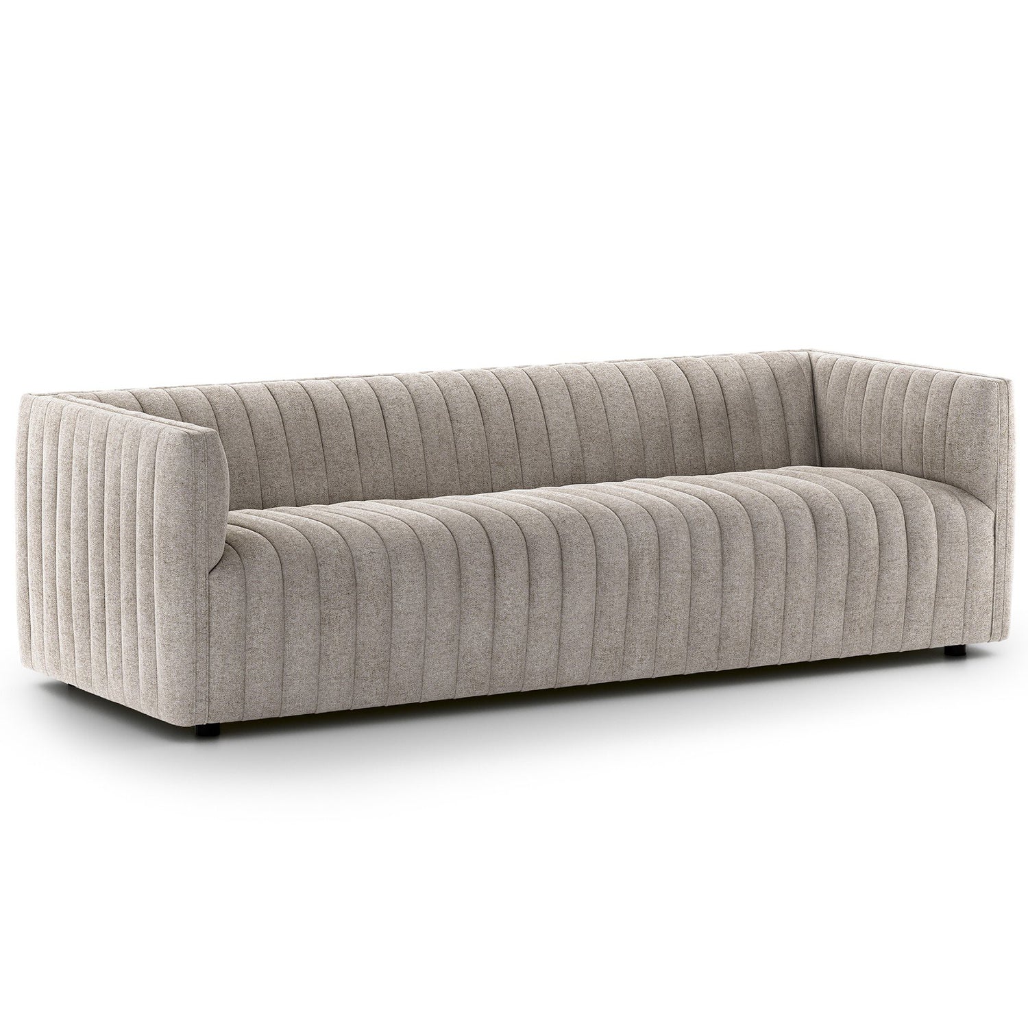 Four Hands Augustine Sofa