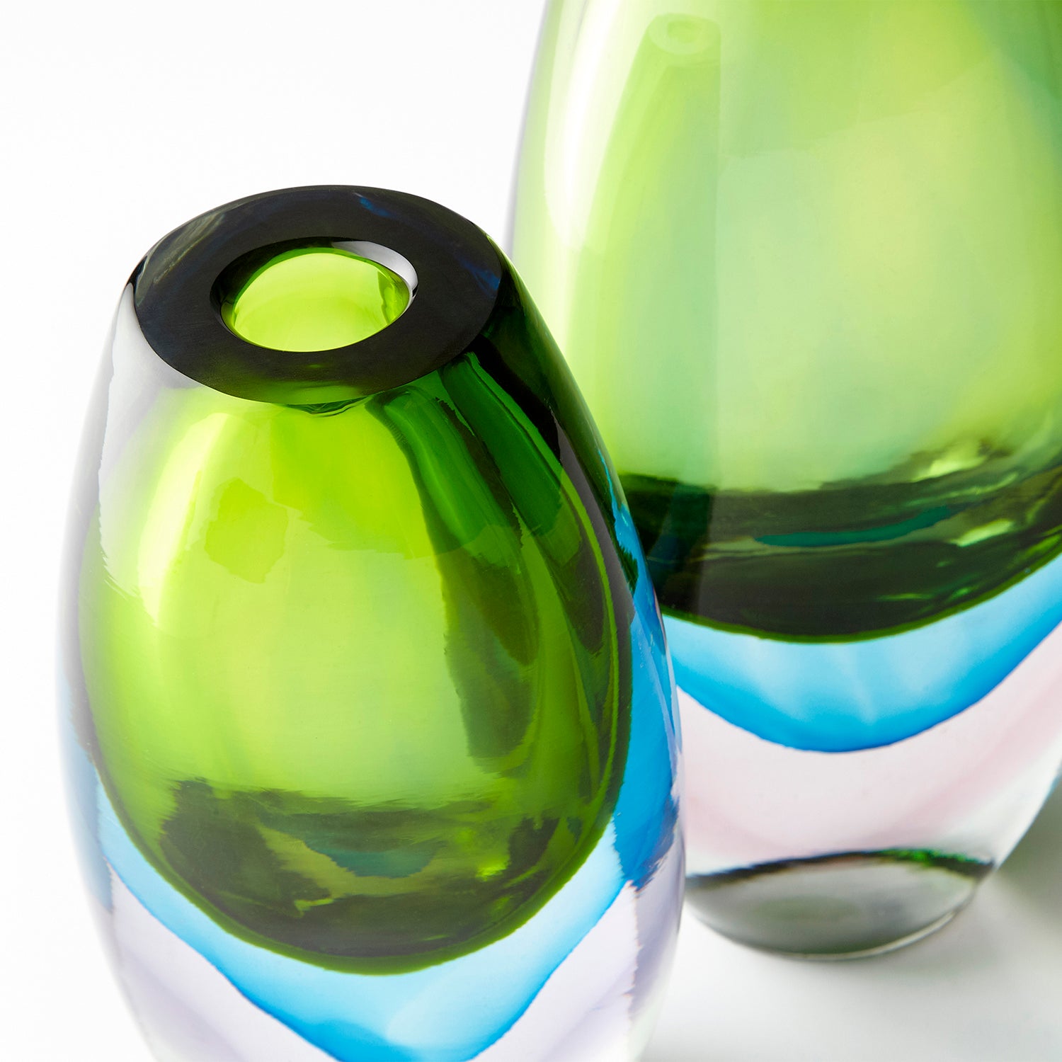 Cyan Design Canica Vase