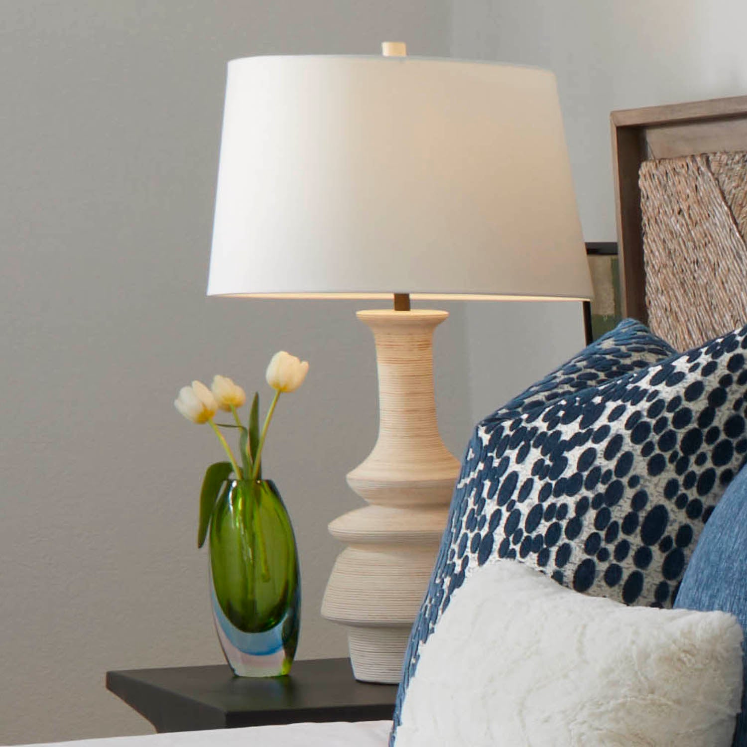 Cyan Design Canica Vase