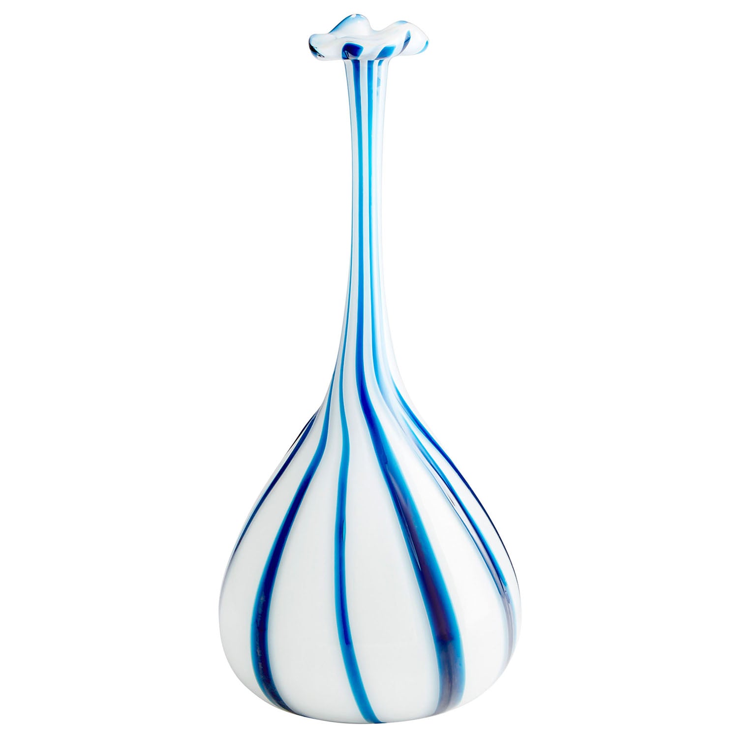 Cyan Design Dulcet Vase