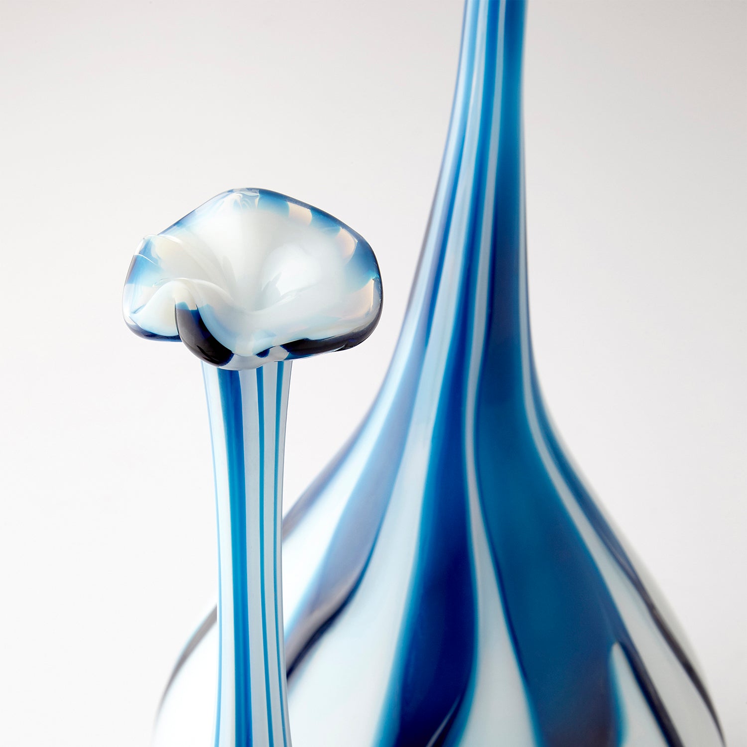 Cyan Design Dulcet Vase