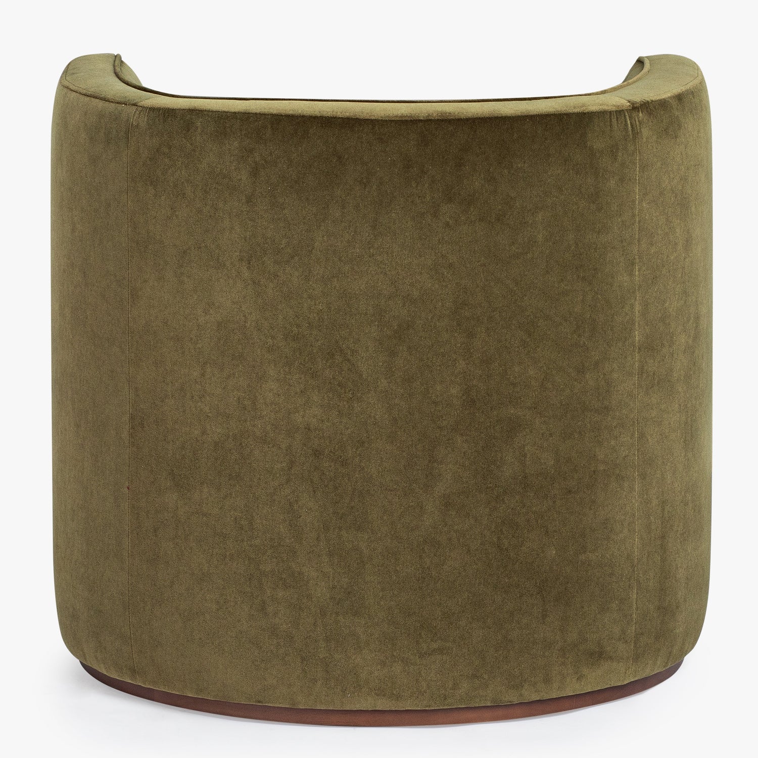 Co. House Designs Santo Balsam Occasional Chair