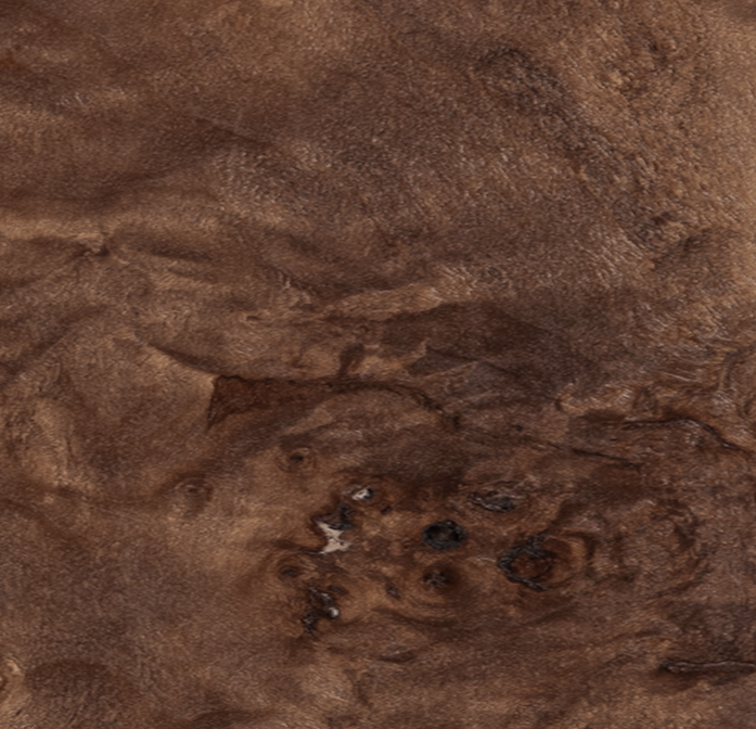 Co. House Designs Wesley Burl Dark Buffet