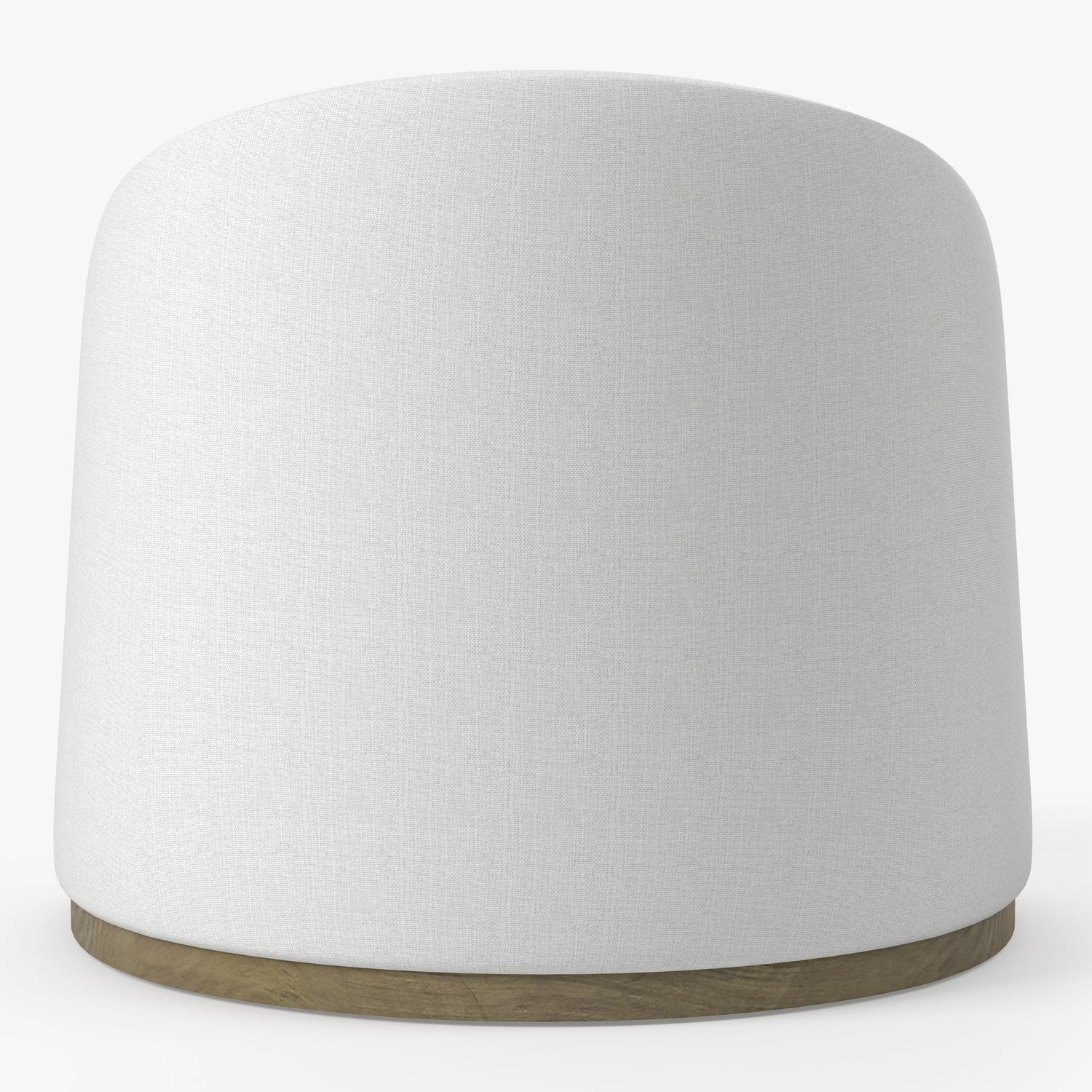 Co. House Designs Kelby Dove Chair