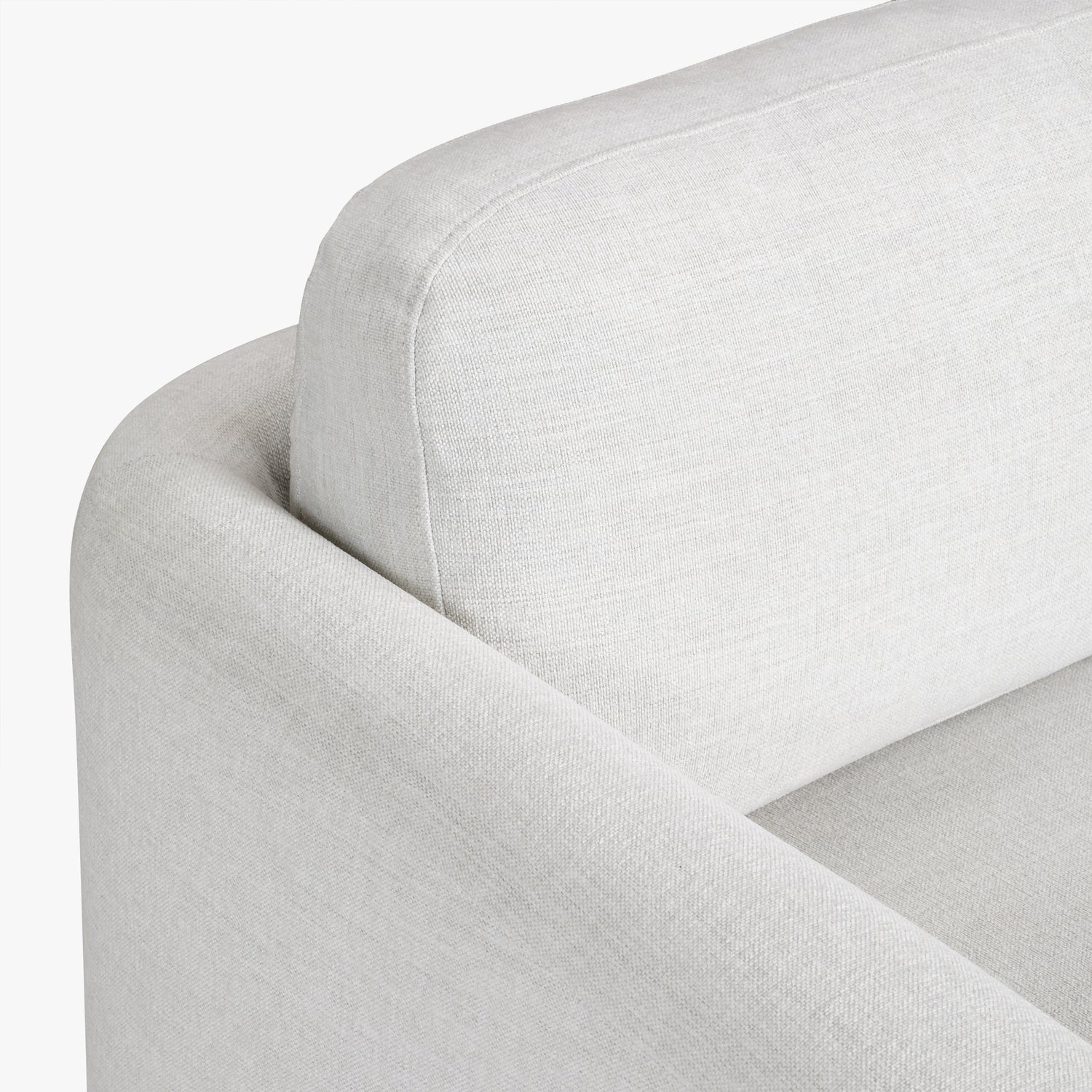 Co. House Designs Annelise Dove Chair