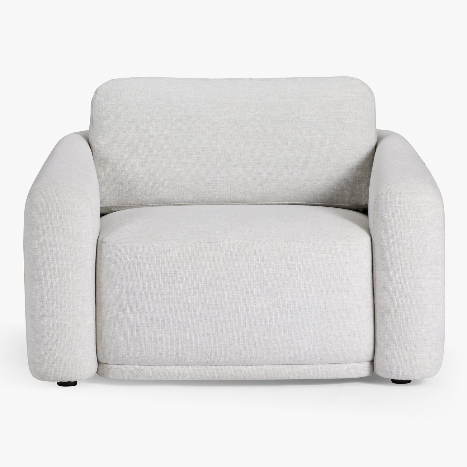 Co. House Designs Annelise Dove Chair