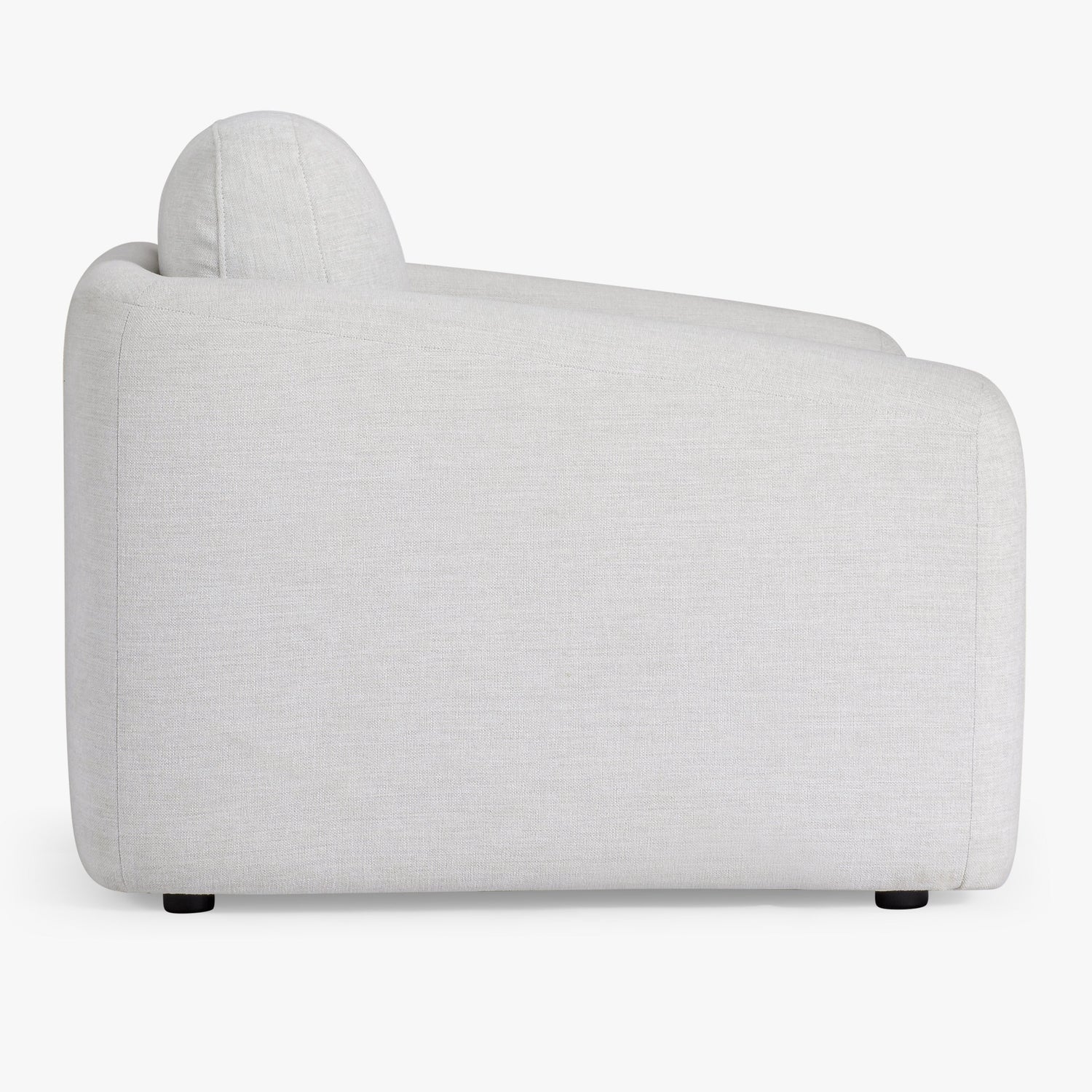 Co. House Designs Annelise Dove Chair