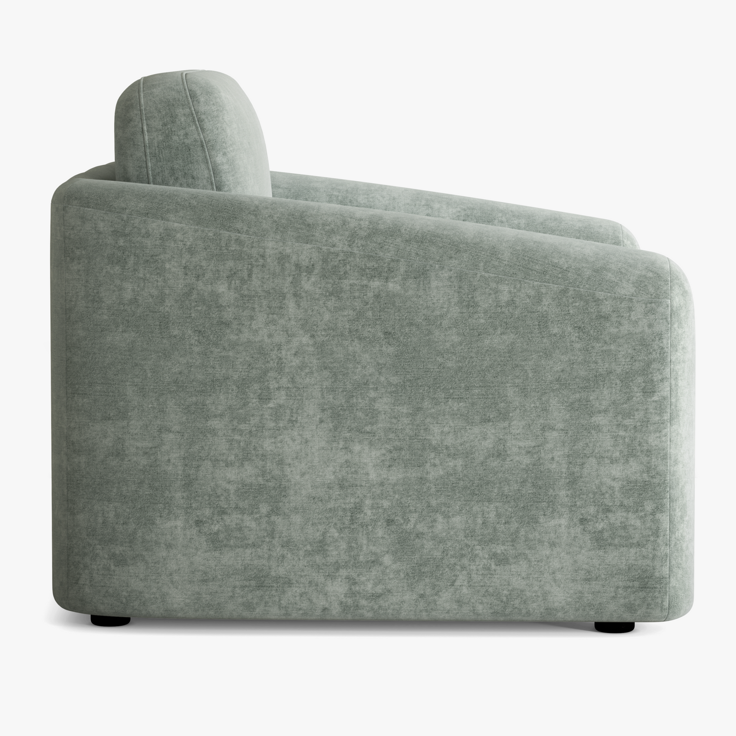 Co. House Designs Annelise Mineral Chair