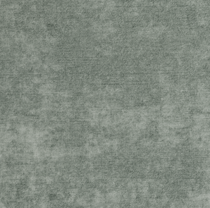 Co. House Designs Annelise Mineral Chair