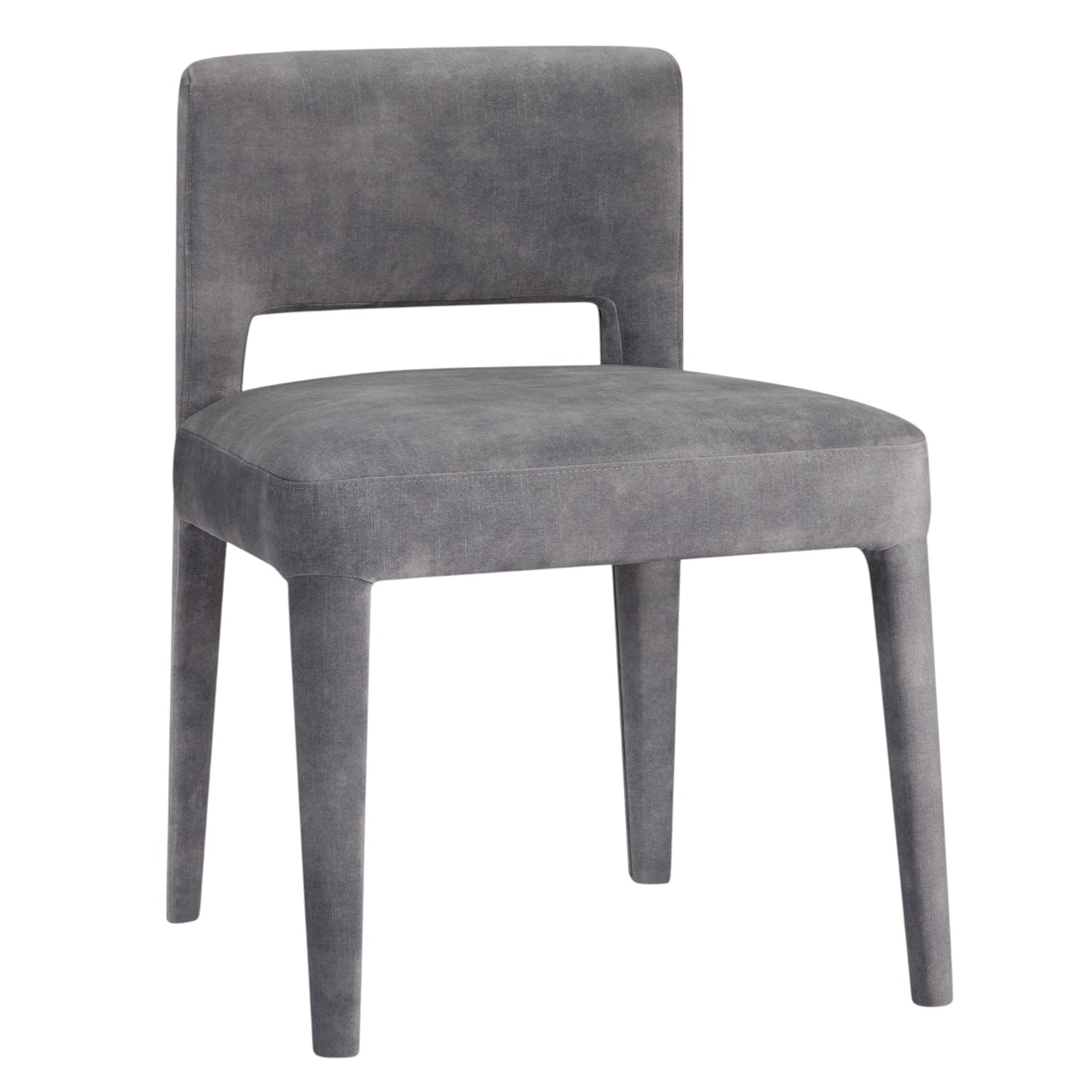 Co. House Designs Nico Ash Dining Chair