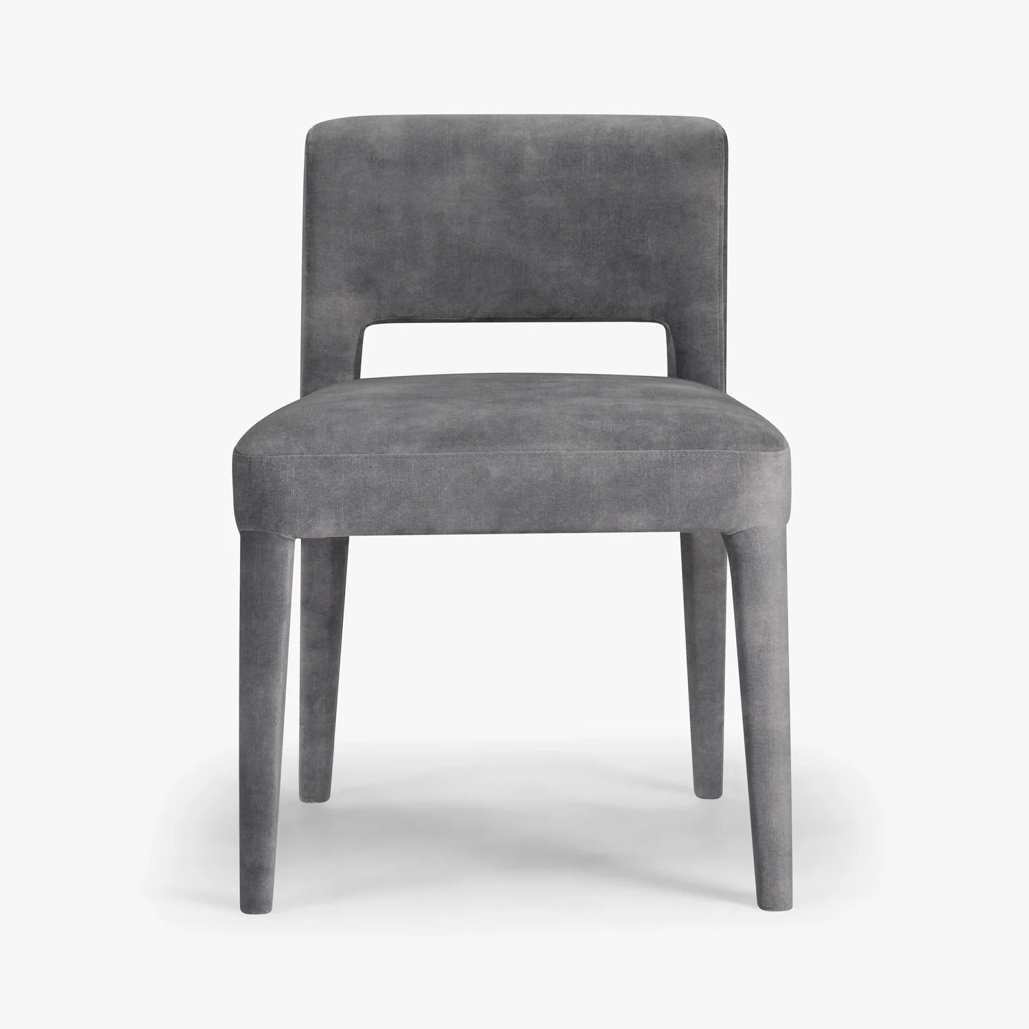 Co. House Designs Nico Ash Dining Chair