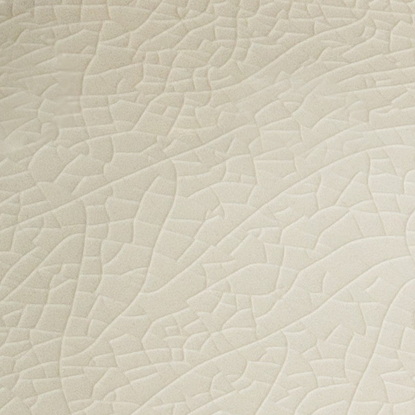 MENO HOME x Co. House Designs Dune Cream Pendant