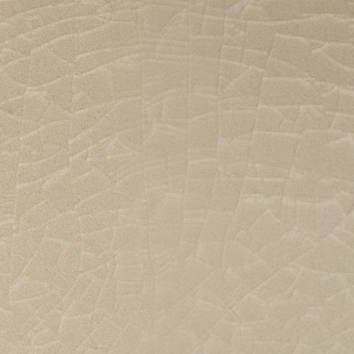 MENO HOME x Co. House Designs Dune Cream Wall Sconce