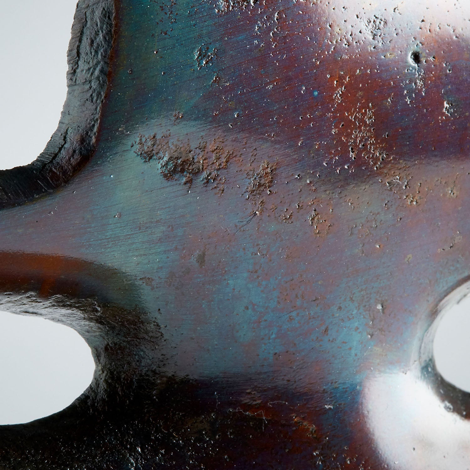 Cyan Design Chamberlin Sculpture