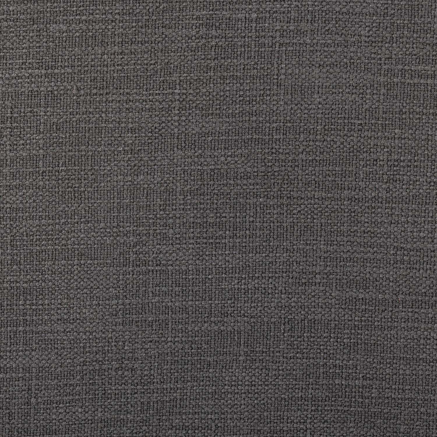 Four Hands Cove Dining Chair with Casters Set of 2