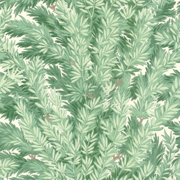 Cole & Son Anthology Florencecourt Wallpaper