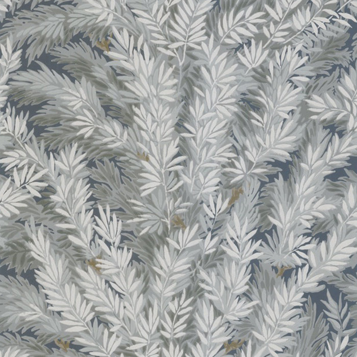 Cole & Son Anthology Florencecourt Wallpaper