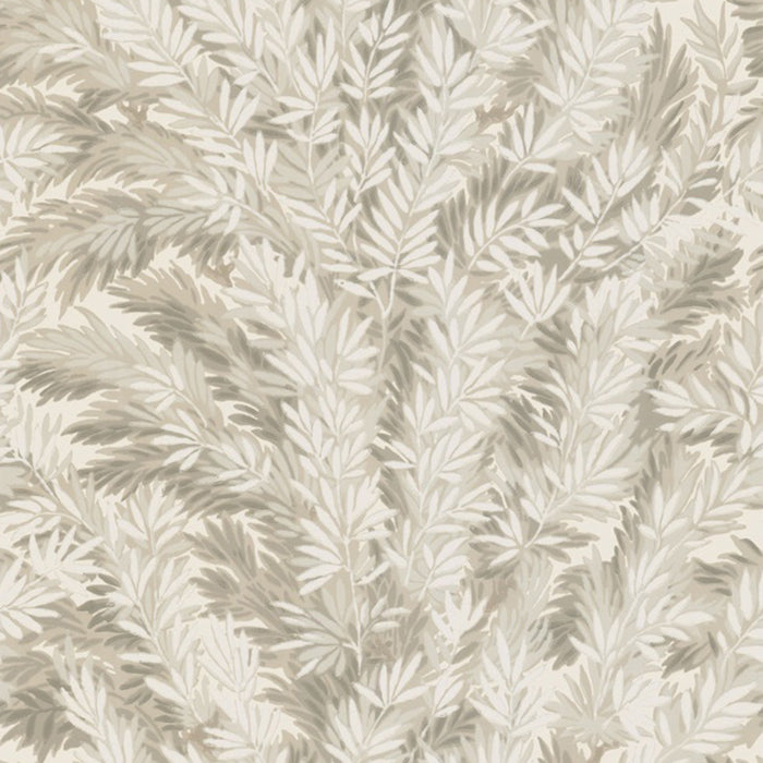 Cole & Son Anthology Florencecourt Wallpaper