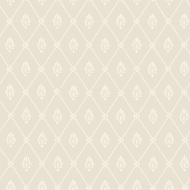 Cole & Son Anthology Alma Wallpaper