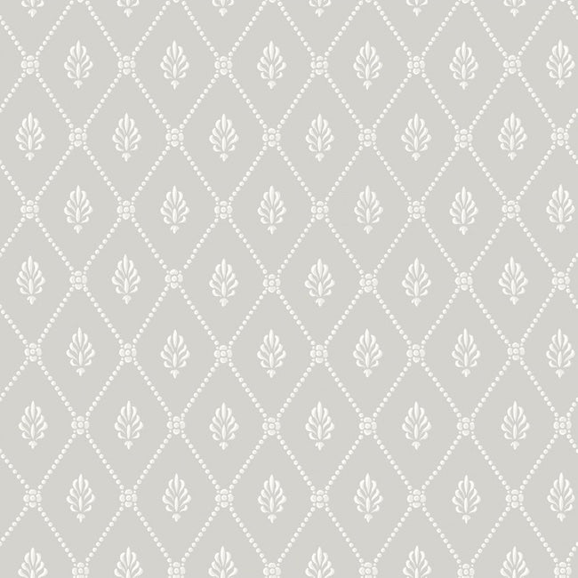 Cole & Son Anthology Alma Wallpaper