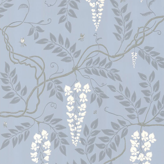 Cole & Son Anthology Egerton Wallpaper