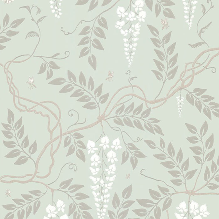 Cole & Son Anthology Egerton Wallpaper