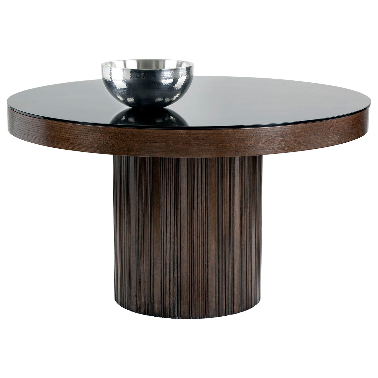 Sunpan Jakarta Dining Table