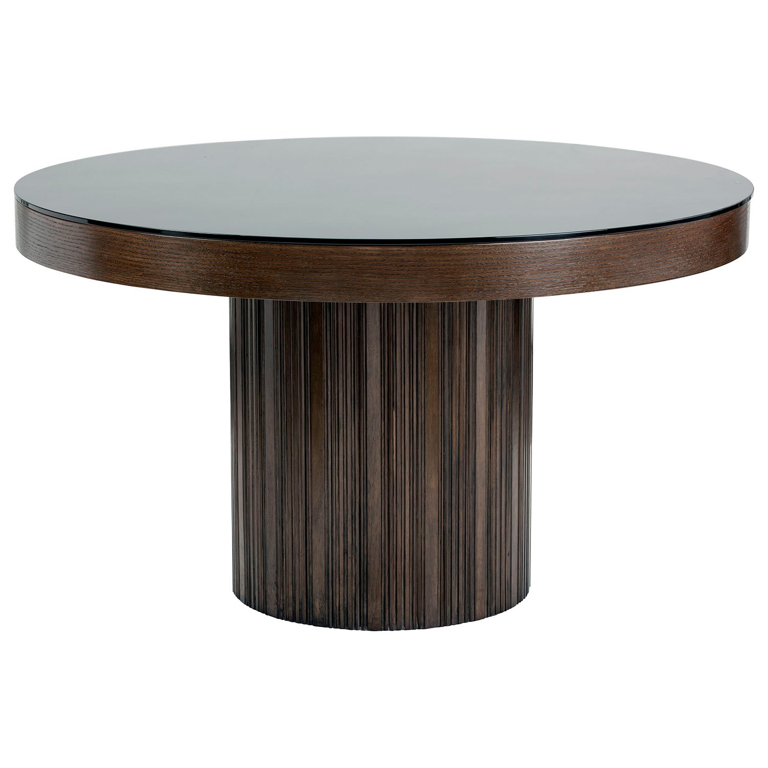 Sunpan Jakarta Dining Table