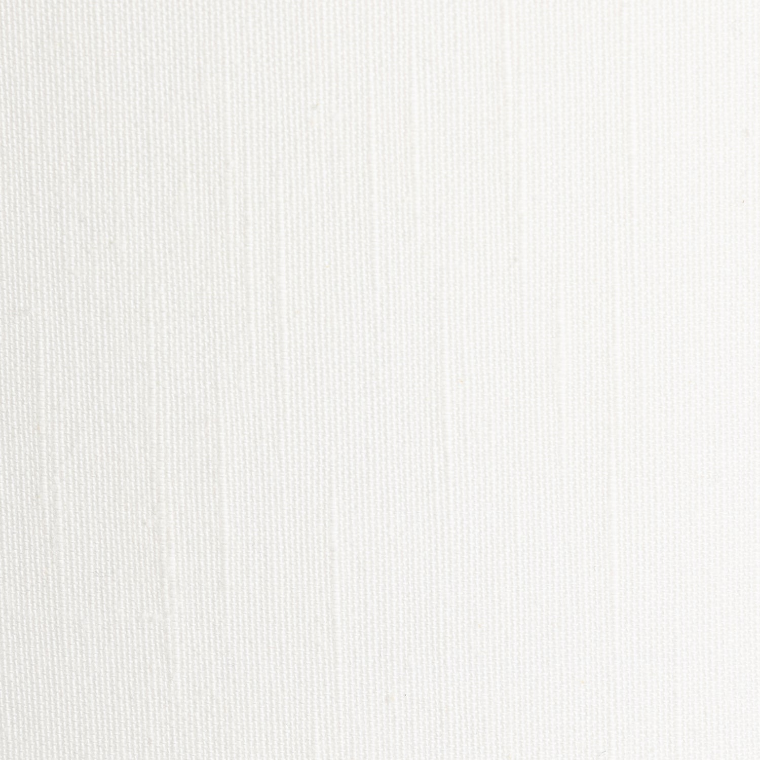 Four Hands Bingley Table Lamp