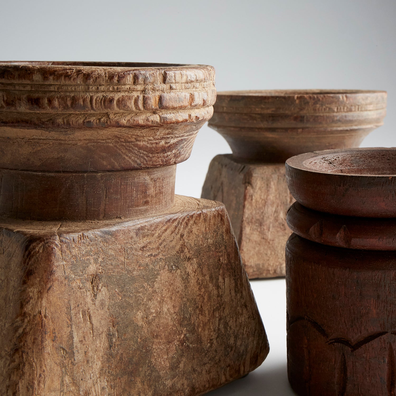 Cyan Design Valparaiso Sculpture