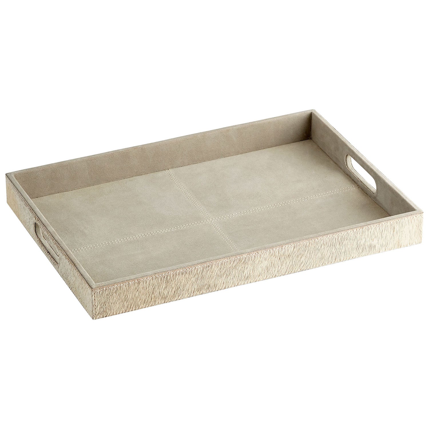 Cyan Design Brixton Large Tray