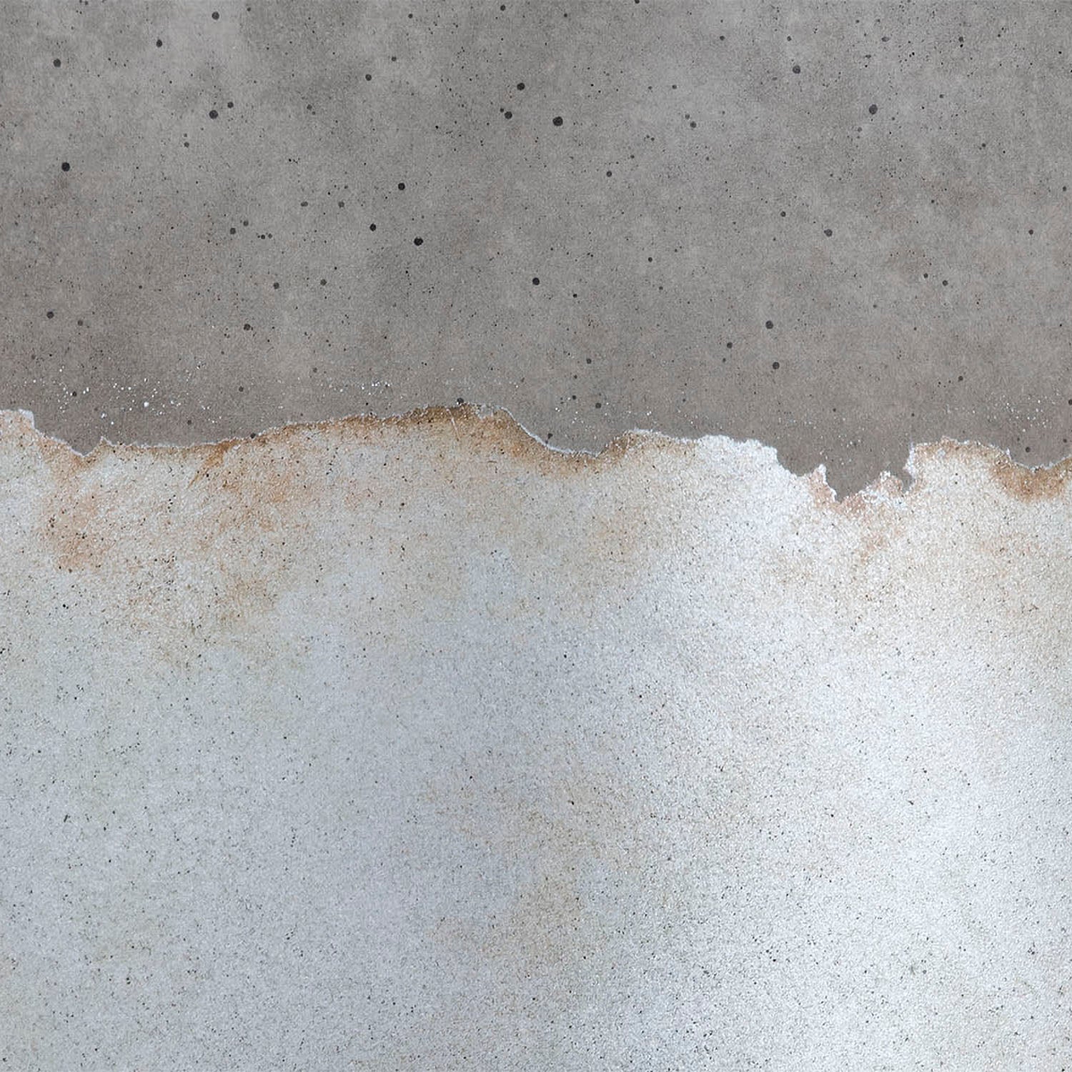 Sunpan Aries Indoor/Outdoor Side Table Set of 2