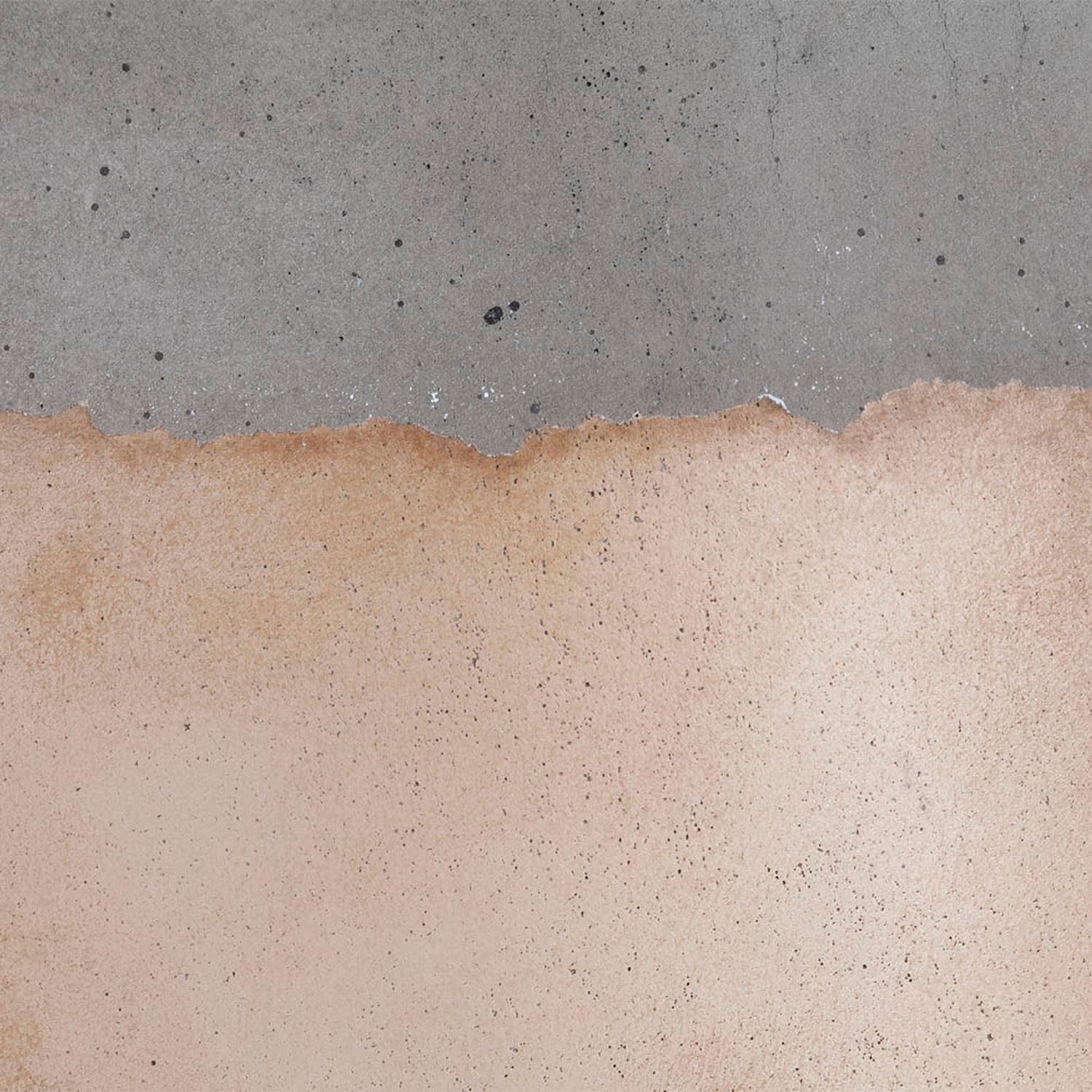 Sunpan Aries Indoor/Outdoor Side Table Set of 2