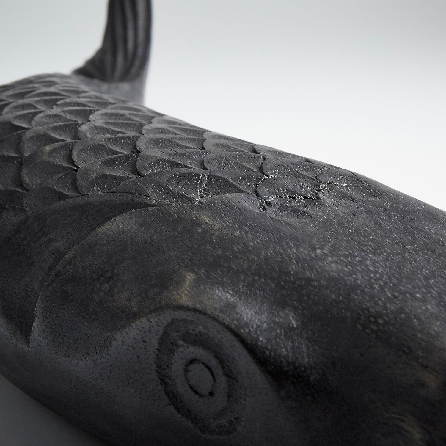 Cyan Design Zander Sculpture