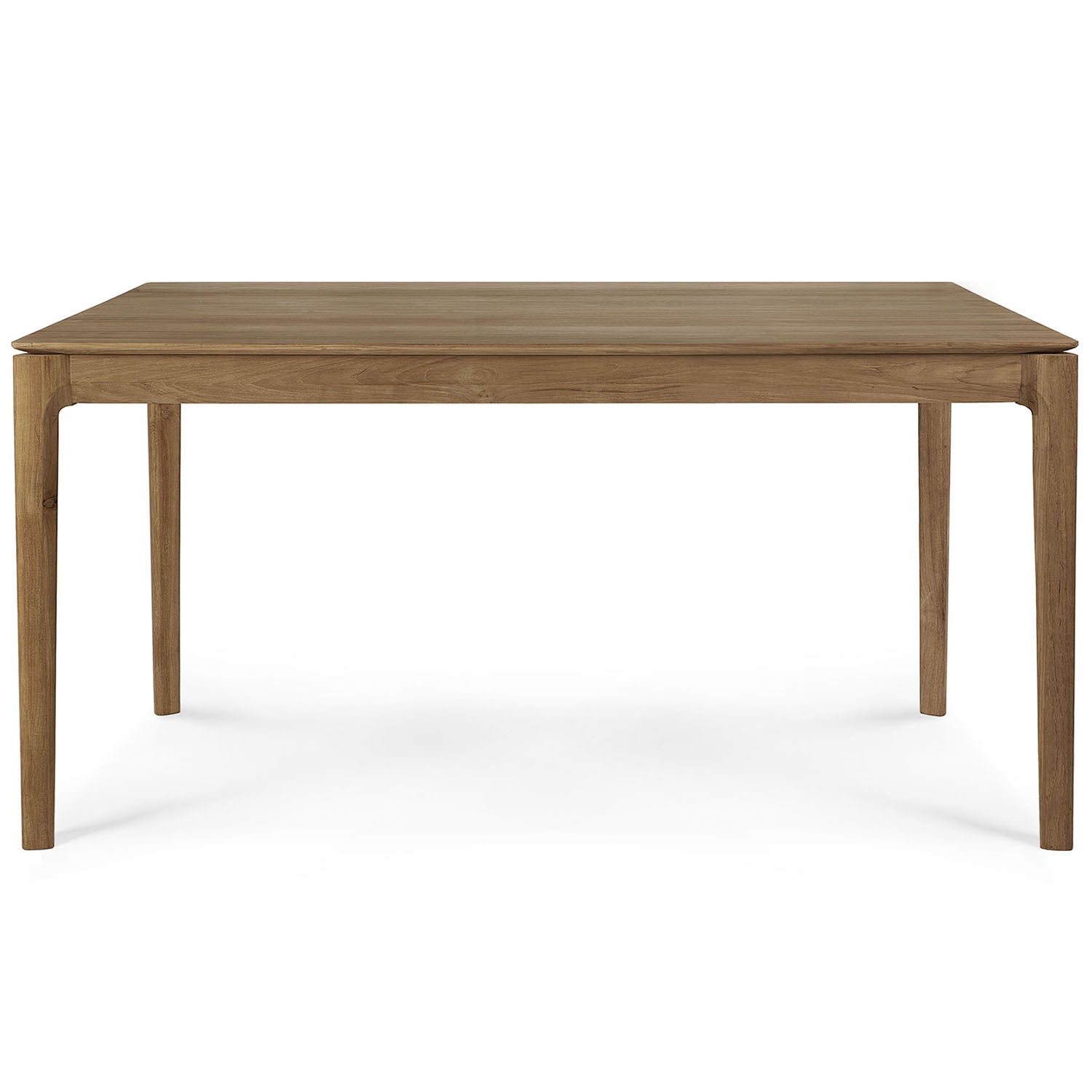Ethnicraft Bok Dining Table