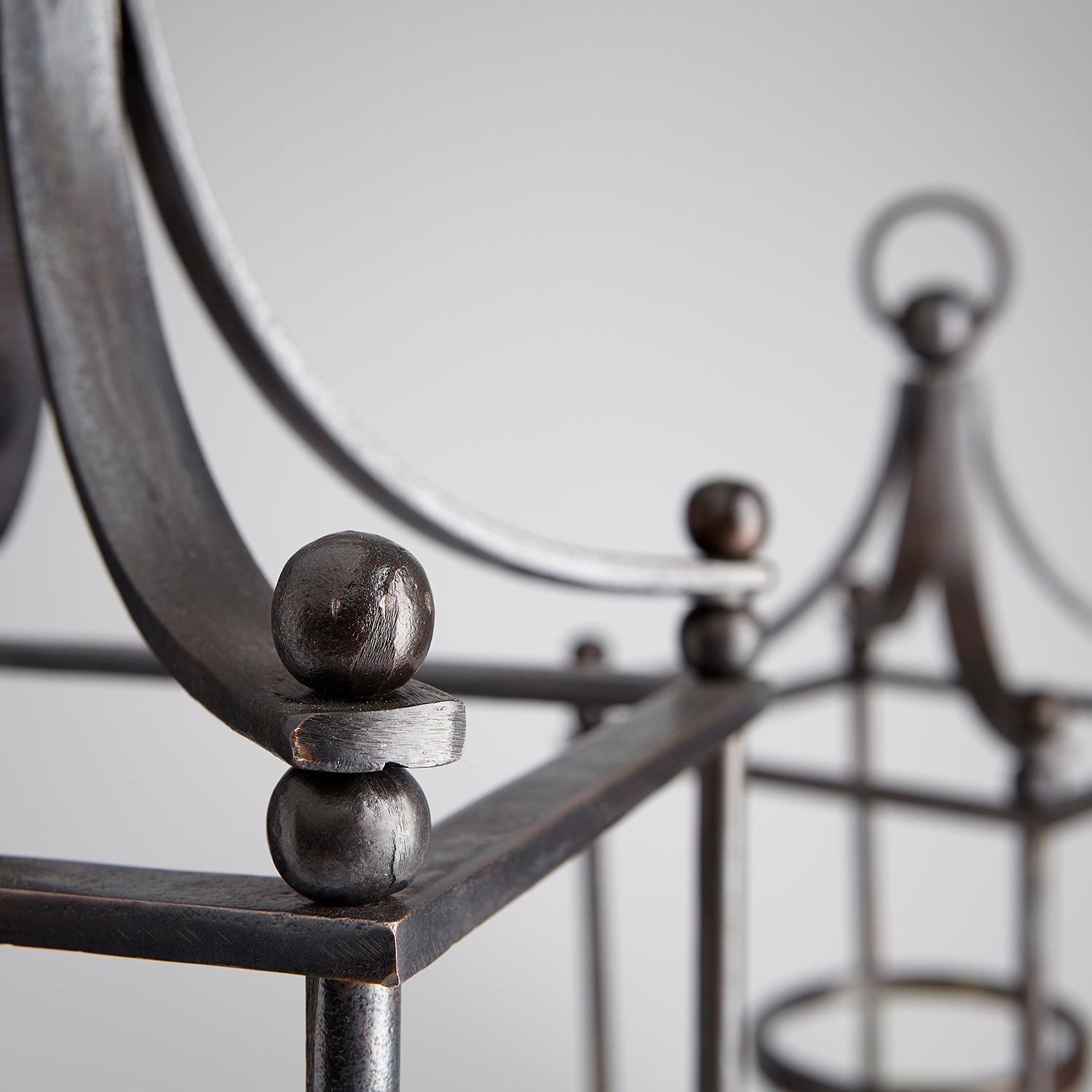 Cyan Design Foxboro Candleholder