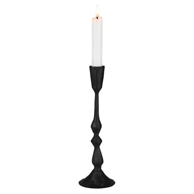 Jones Taper Candle Holder Set of 2