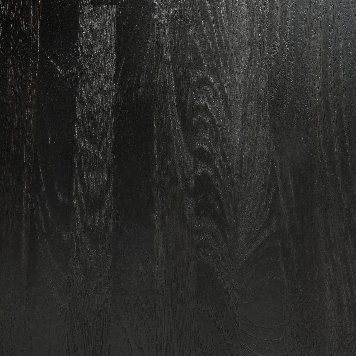 Ethnicraft Fin Side Table