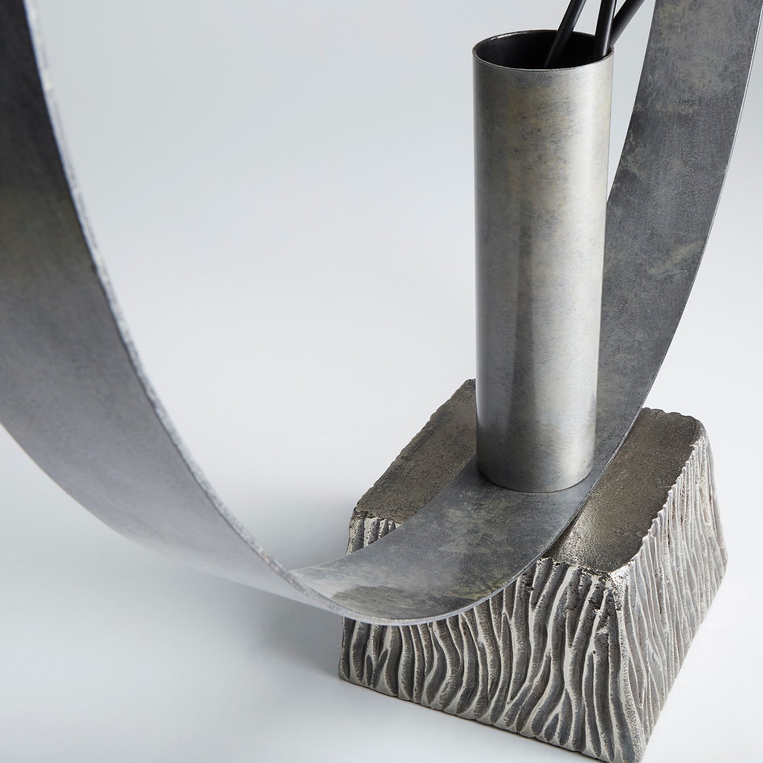 Cyan Design Radiant Halo Vase