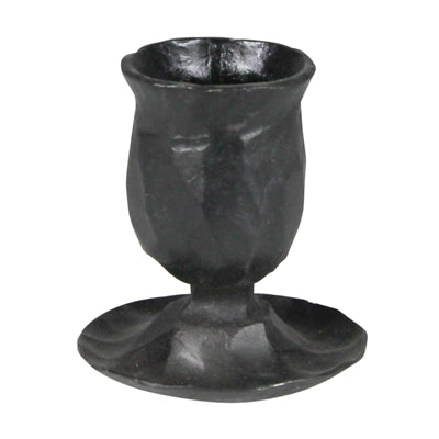 Clarke Low Taper Candle Holder Set of 2